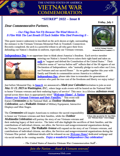 SITREP PDF